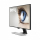 BenQ EW2770QZ srebrno-czarny - 365911 - zdjęcie 5